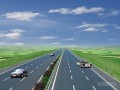 [全国]2008版公路工程预算定额（全套1133页）