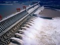 超全水利水电工程监理实施细则范例（2012年编）