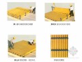 高架桥液压爬模施工专项方案