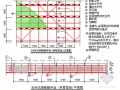 [广东]高层住宅落地式钢管脚手架施工方案