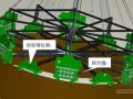 [广东]跨河大桥钢管复合桩及大直径钢管围堰施工方案