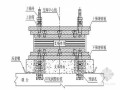 高阻尼隔震橡胶支座设计指导（国标 HDR(Ⅲ)系列）