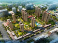 南京知名地产雅苑4#楼给排水住宅项目施工方案