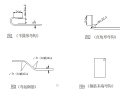 隧道工程施工作业指导书（共322页，含38项细节工程施工）