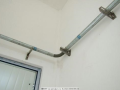 [黑龙江]高层（25层）居民楼室内给排水及采暖工程