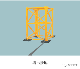 Rr(sh)늰ȫa(chn)(bio)(zhn)(du)(sh)ʩɣ_18