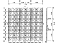 宁波国际会展中心屋盖管桁架结构设计