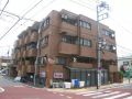 日本建筑物为什么能百年防震？细节决定成败！