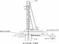 [江苏]中环快速路高架桥钻孔灌注桩基础施工方案