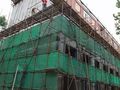 建设城市加固改造不能少，这些注意事项您了解么？