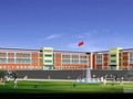 [广州]学校综合楼建项目工程概算表