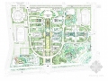 [杭州]校园景观设计方案