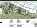 [六盘水]城市新区概念规划设计方案