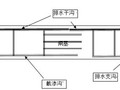 [安徽]大型节制闸扩建工程施工组织设计