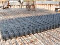 浅析两种钢筋混凝土保护层厚度施工方法