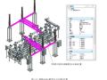 国电三维设计通用模型库（110(66)~750kV变电站部分）模型文件（2018年版）