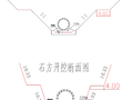 景德镇开发区陶瓷工业园区道路网市政工程雨污水管道施工方案