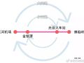 今天，武汉地铁2号线南延线开通、19号线开工！东莞地铁1号线开工