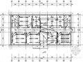 某中学建筑电气全套图纸