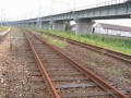 铁路路基工程改良土填筑施工作业指导书