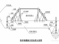 堤岸防洪应急抢险工程施工组织设计