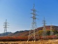 [QC成果]提高输电线路铁塔一次合格率