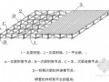 高层建筑电动施工升降平台技术研究报告