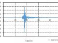 2018-06-18日本大阪6.1级地震破坏力分析