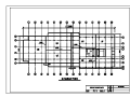 北京A级办公楼工程施工组织设计（共652页，完整）