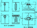 工程人员必看的桥梁构造与识图