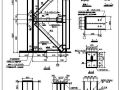 某24m吊车梁节点构造详图一（2）