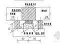 [西藏]后张法T梁采用WJQ120-30 A3型架桥机安装首件施工方案84页（知名企业）