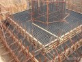[天津]发电厂扩建工程供热机组工程施工组织设计(430页 附图多)