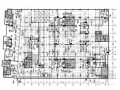 [上海]大型商业住宅强弱电施工图纸162张（计算书 审核表）