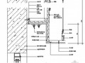 住宅楼精装修施工质量管理制度及工艺管理措施（多图）