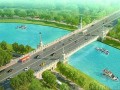 桥梁工程施工技术总结(372页 分项工程)