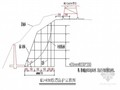 [安徽]居民安置区边坡支护治理施工方案（注浆加固）