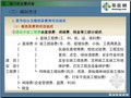 铁路工程设计概算编制办法交底讲义（[2006]113号）