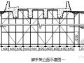 烟台某会展中心汽车坡道施工方案