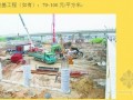 2012年房地产建筑安装工程成本分析（图文解说）