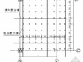 广东某学院体育中心屋盖钢网架施工方案