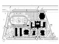 [上海]知名大学建筑全套电气施工图纸417张（含计算书及审图意见）