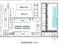 上海某220KV变电站临时建筑施工方案