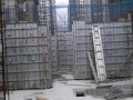 [湖南]建筑铝合金模板工程标准施工工艺做法（附图较多）