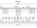 高速公路简支梁桥预应力空心板梁通用图