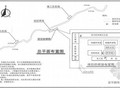 水库河道治理河堤工程施工组织设计