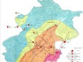 [北京]地铁盾构区间工程详细地质勘察报告