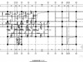 [学士]六层框架办公楼毕业设计（含计算书，建筑结构图）