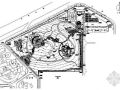 深圳公园一期东片区园林环境设计施工图