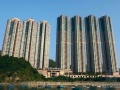 香港超高层建筑研究简析